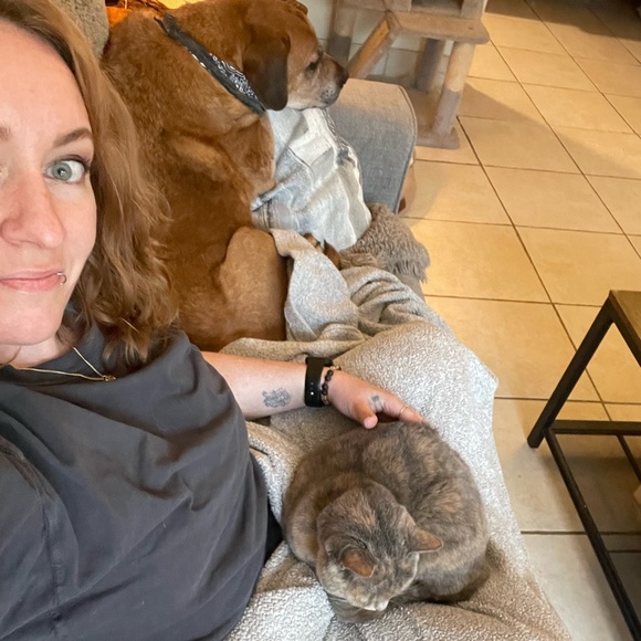 Live Show Schedule! 11/17- 11/23🌿🍄 - Picture 7 of 9